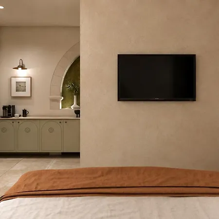 Pepi Boutique Hotel (Adults Only)-2