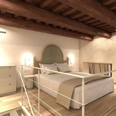 Pepi Boutique Hotel (Adults Only)-3